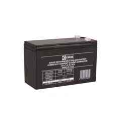 Akumulator SLA 12V 7,2AH