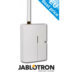 Univerzalni GSM komunikator GD-04K kontroler na daljavo
