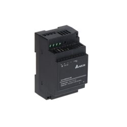 Napajalnik DIN 12V60W 1AZ