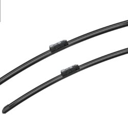 Metlice brisalcev Bosch Aero Twin A104S