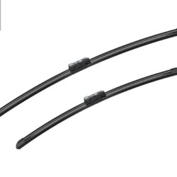 Metlice brisalcev Bosch Aero Twin A164S