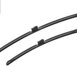 Metlice brisalcev Bosch Aero Twin A204S