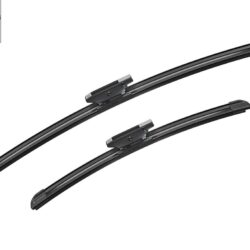 Metlice brisalcev Bosch Aero Twin A012S