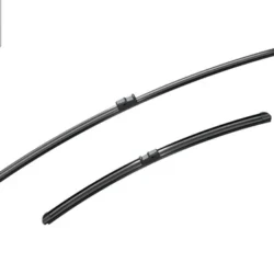 Metlice brisalcev Bosch Aero Twin A103S