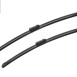 Metlice brisalcev Bosch Aero Twin A108S