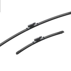 Metlice brisalcev Bosch Aero Twin A158S