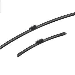 Metlice brisalcev Bosch Aero Twin A250S