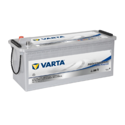 Solarni akumulator Varta LFD140 140Ah