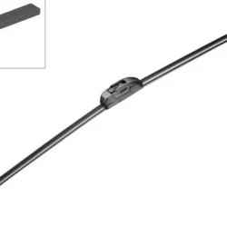 Metlice brisalcev Bosch Aero Twin 2x AR65N