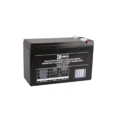 Akumulator SLA 12V 9AH