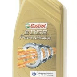 Olje Castrol Edge Professional LongLife III 5W30 1L VW