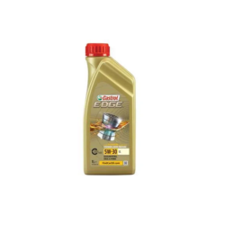 Olje Castrol Edge Professional LongLife III 5W30 1L