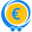 www.eurodiskont.net
