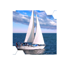 Solarni kompleti za Navtiko