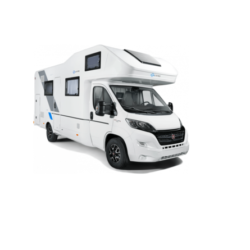 Solarni kompleti za Avtodom