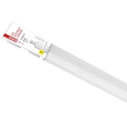 Vodotesna LED svetilka 36W NW IP65