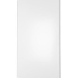 IR panel PE1000-Plus