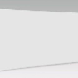 IR panel PE700-Plus