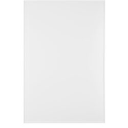 IR panel PE350-Plus