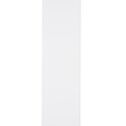 IR panel PE380-Plus