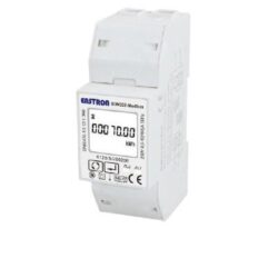 Growatt Smart Meter SPM (1PH) *ČISTIMO SKLADIŠČE