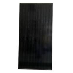 Solarni panel 240W 12V Monokristal 152x76x3cm