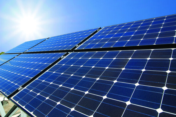 OFF-GRID SONČNA ELEKTRARNA GROWATT LI-ION-Sestavite si svoj komplet! - Image 27