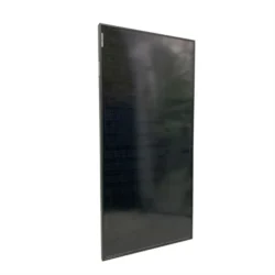 Solarni panel 100W 12V Monokristal