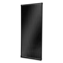 Solarni panel 100W 12V Monokristal 119x45x3cm