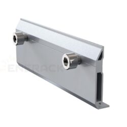 A1 Vezni vmesni element za (RAIL - 2,2m) (PVM 35 mm)