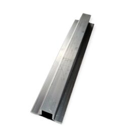 S1 Vezni vmesni element za (RAIL 3,1m PVM 30 mm)