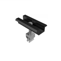 S1 Vmesni pritrdilni element ICK 30-32mm