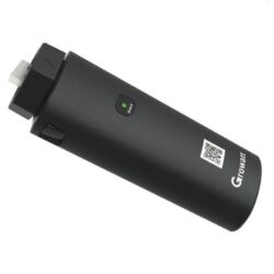 Growatt ShineWiFI-X *ČISTIMO ZALOGO*
