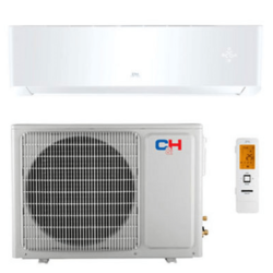 COOPER&HUNTER KLIMATSKA NAPRAVA SUPREME CONTINENTAL CH-S18FTXAL-WP-NE, 5.3 KW