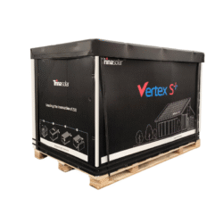 Solarni panel TRINA Solar Vertex S 455W 1 paleta 36kom (*Brezplačna Dostava*)