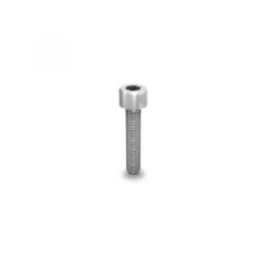 K2 IMBUS VIJAK M8X20 INOX-vijačenje v matico z hitro sponko (optimizatorji )