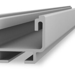 K2 PROFIL SOLIDRAIL ULTRALIGHT 3.3M