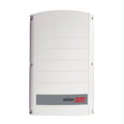 SolarEdge 16kW Trifazni razsmernik