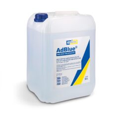 Aditivi-AdBlue