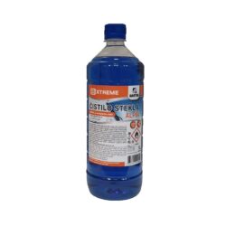 Čistilo stekla Bxtreme zimsko Alpin 1L