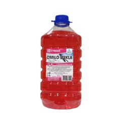 Čistilo stekla Bxtreme letno Bubble gum 5L