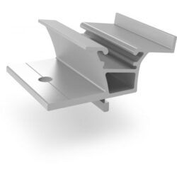 PREDNJI ČLEN 6.10 SD ZA PANEL 2003243