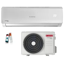 ARISTON KLIMATSKA NAPRAVA INVERTER ALYS R32 A++ 3,5KW WIFI