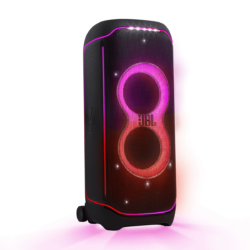 JBL PartyBox Ultimate prenosni zvočnik 1100W, BT, RGB