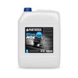 AdBlue Pantherol Blau Nox 10 litrov