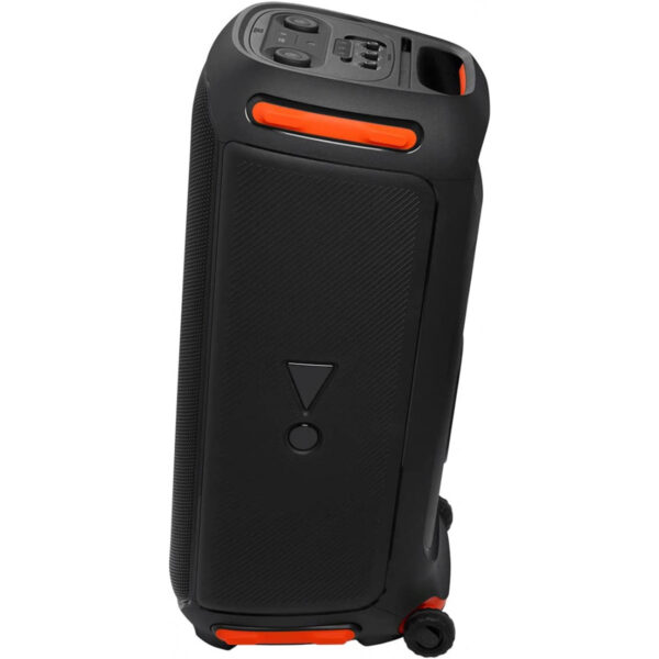 JBL PartyBox 710 prenosni zvočnik 800W, BT, RGB, USB - slika 5