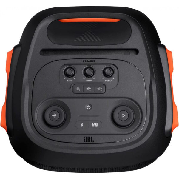 JBL PartyBox 710 prenosni zvočnik 800W, BT, RGB, USB - slika 7