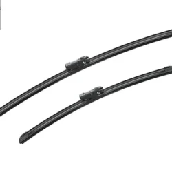 Metlice brisalcev Bosch Aero Twin A605S