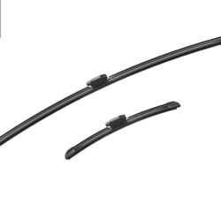 Metlice brisalcev Bosch Aero Twin A981S