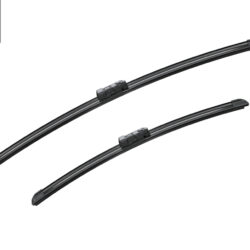 Metlice brisalcev Bosch Aero Twin A419S